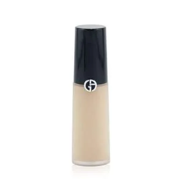 Luminous Silk Concealer - 4.5 Light to Medium Neutral by Giorgio Armani for Women - 0.40 oz Concealer