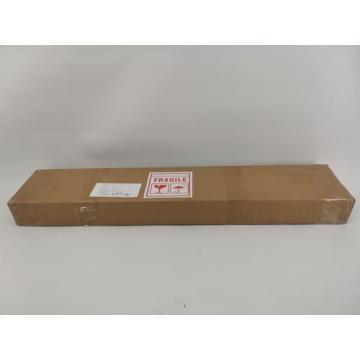 Yinfente C Clarinet Professional Ebonite Wood Quality