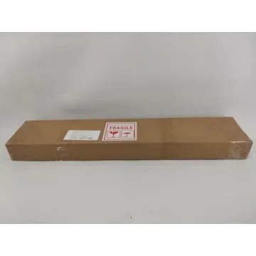 Yinfente C Clarinet Professional Ebonite Wood Quality