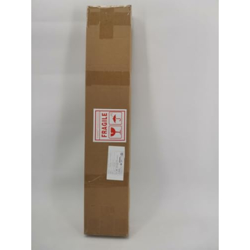 Yinfente C Clarinet Professional Ebonite Wood Quality