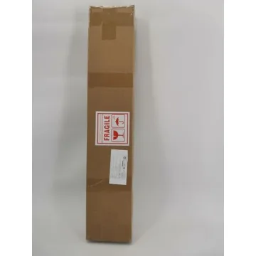 Yinfente C Clarinet Professional Ebonite Wood Quality