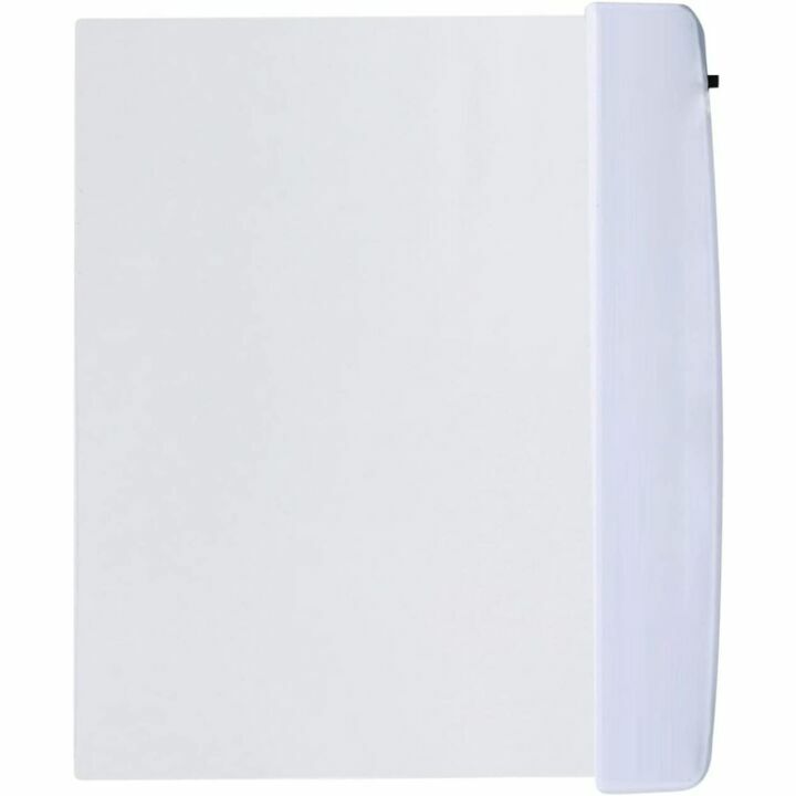 Juesi Flat Book Light - Wireless LED Reading Illuminator