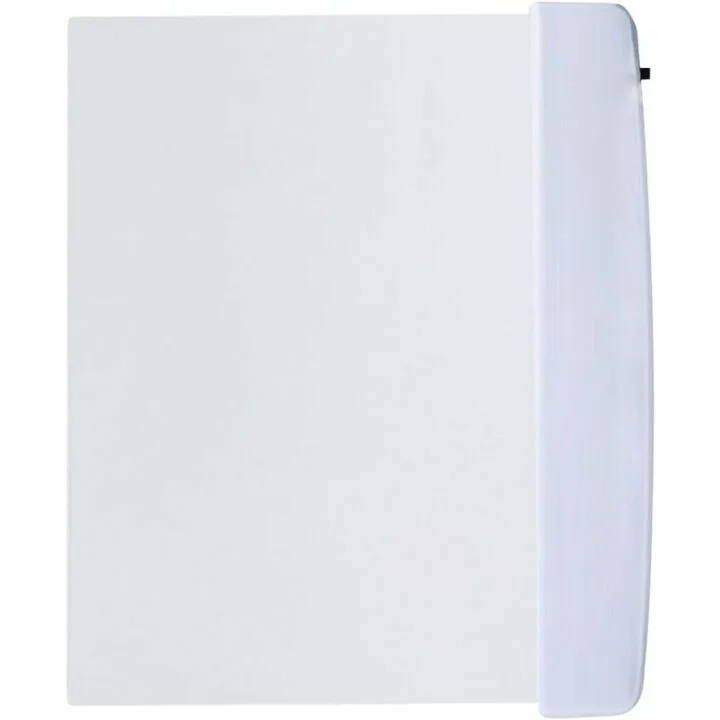 Juesi Flat Book Light - Wireless LED Reading Illuminator