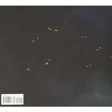 The Art of How to Train Your Dragon: A Journey into Creativity