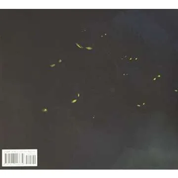 The Art of How to Train Your Dragon: A Journey into Creativity