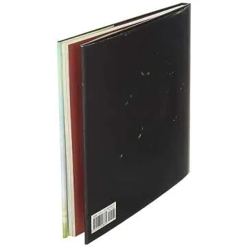 Explore The Art of How to Train Your Dragon Book