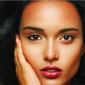 L'Oreal Infallible Pencil Eyeliner - Built-in Sharpener, 16hr Wear