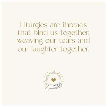 To Light Their Way: A Collection of Prayers and Liturgies for Parents