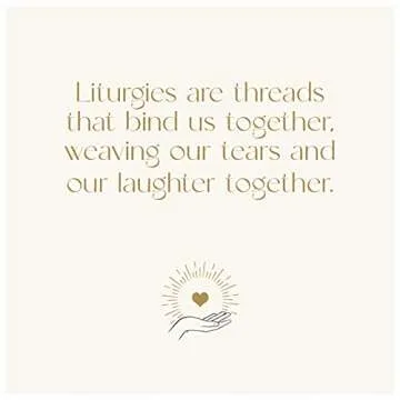 To Light Their Way: A Collection of Prayers and Liturgies for Parents