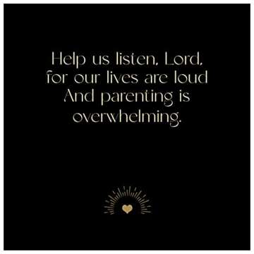 To Light Their Way: A Collection of Prayers and Liturgies for Parents