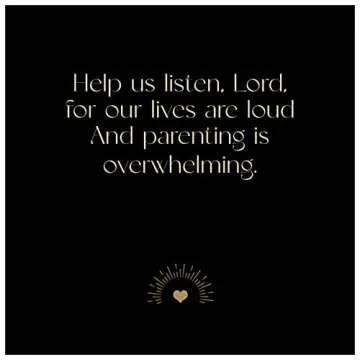 To Light Their Way: A Collection of Prayers and Liturgies for Parents