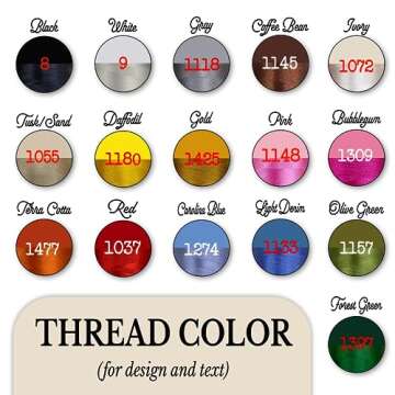 Pamaheart Custom Embroidered Book Sweatshirt - Halloween Sweatshirt, Reading Shirts for Women, Bookish Shirts, Book Hoodie, Gifts for Book Lovers, Women, Birthday, Christmas, Halloween, Teacher