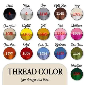 Pamaheart Custom Embroidered Book Sweatshirt for Women