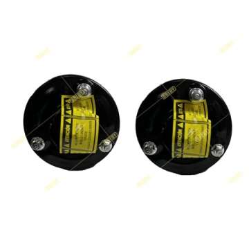 OREDY Front Struts Replacement for 2003 2004 2005 2006 Ford Expedition Lincoln Navigator with Coil Spring Assembly - 171369