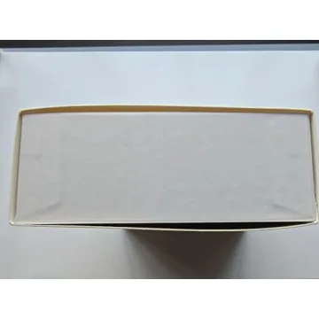 Aptkdoe Wireless Earbuds: 75hrs Battery & Deep Bass