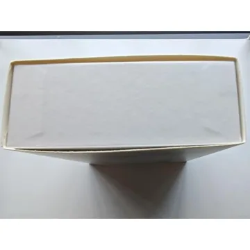 Aptkdoe Wireless Earbuds: 75hrs Battery & Deep Bass