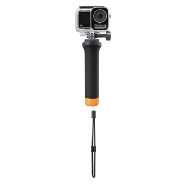 DJI Osmo Action Diving Kit for Underwater Adventures