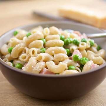 Jovial Whole Grain Brown Rice Elbows Pasta - Pasta Elbows, Elbows Pasta, Whole Grain Pasta, Organic Pasta, Gluten Free, Dairy Free, Brown Rice Pasta, Made in Italy - 12 Oz, 12 Pack