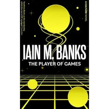 Iain M Banks Culture Series 10 Books Collection Set (Consider Phlebas, The Player of Games, Use of Weapons, The State of the Art, Excession, Inversions, Look To Windward, Surface Detail & More)