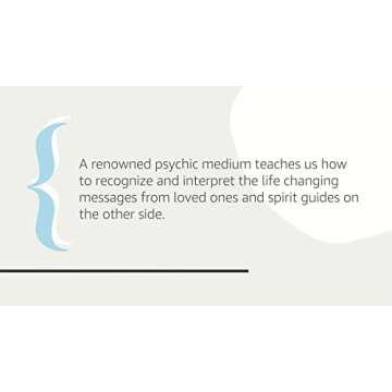 Signs: The Secret Language of the Universe