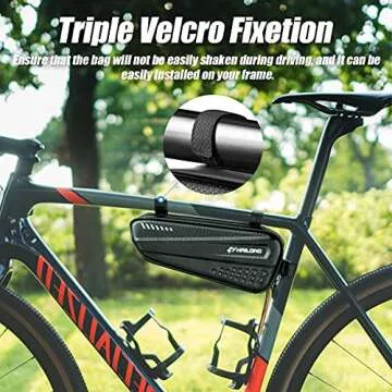 H HAILONG 48V 10ah Lithium-Ion Battery for E-Bikes