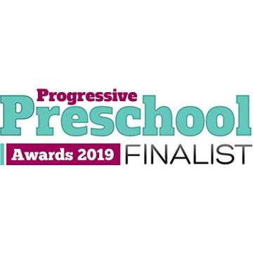 Taggies Soothing Sensory Crinkle Me Toy with Baby Paper & Squeaker, 6.5 X 6.5, Molasses Sloth