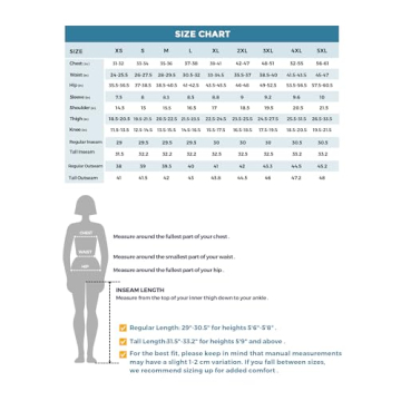 COZYFIT Women's V-Neck Scrub Top & Joggers Set