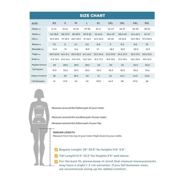 COZYFIT Women's V-Neck Scrub Top & Joggers Set