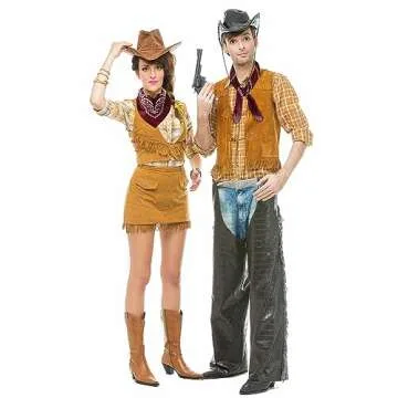 36 Paisley Bandana Pack for Pride Parades & Parties