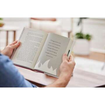 Change Starts with You: Following Your Fire to Heal a Broken World