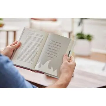 Change Starts with You - Ignite Your Passion and Purpose