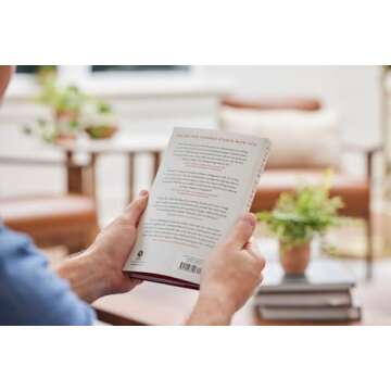 Change Starts with You: Following Your Fire to Heal a Broken World