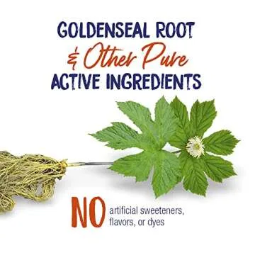 Boiron Chestal Children's Cold and Cough Syrup, White, Original, 6.7 Fl Oz