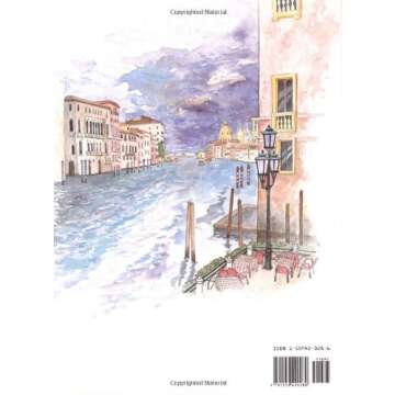 Papa Piccolo - A Charming Children's Tale of Love and Nurturing