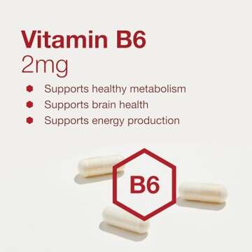 Protocol Ortho Thyroid - Supports Healthy Thyroid Function* - with Ashwagandha, Zinc & Selenium - Non-GMO & Kosher - 90 Veg Capsules