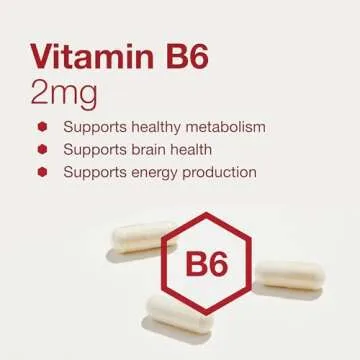 Protocol Ortho Thyroid - Supports Healthy Thyroid Function* - with Ashwagandha, Zinc & Selenium - Non-GMO & Kosher - 90 Veg Capsules