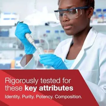 Protocol Ortho Thyroid - Supports Healthy Thyroid Function* - with Ashwagandha, Zinc & Selenium - Non-GMO & Kosher - 90 Veg Capsules