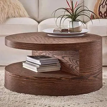 Minwax 356150000 One Coat Polyurethane, Quart, Semi-Gloss