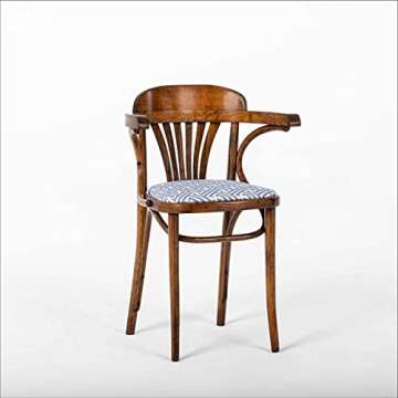 Minwax 356150000 One Coat Polyurethane, Quart, Semi-Gloss