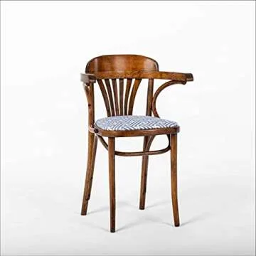 Minwax 356150000 One Coat Polyurethane, Quart, Semi-Gloss