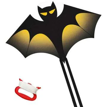 Kites for Kids & Adults - Fun Outdoor Activities