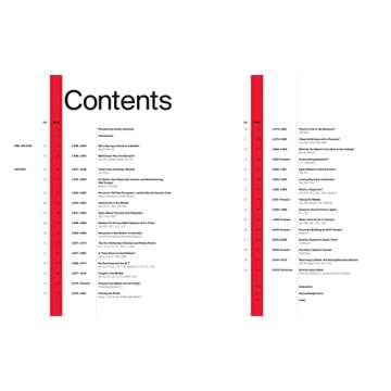 Porsche 75th Anniversary: Expect the Unexpected