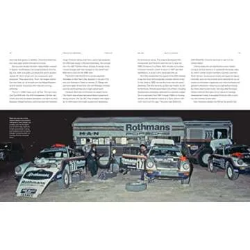 Porsche 75th Anniversary: Expect the Unexpected