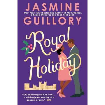 Royal Holiday Personalized Wedding Date Wall Art - A Timeless Keepsake