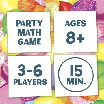 Clumsy Thief Money Math Game for Kids | Fun Learning & Strategy