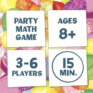 Clumsy Thief Money Math Game for Kids | Fun Learning & Strategy