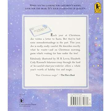 My Penguin Osbert: An Adorable Kids' Book about Friendship