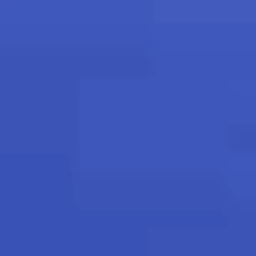 Revco unisex adult Waist protective work jackets, Blue, X-Large US