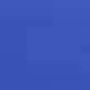 Revco unisex adult Waist protective work jackets, Blue, X-Large US