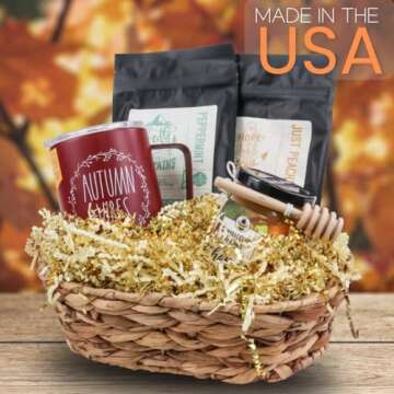 MagicWater Supply - 1/2 LB - Vanilla & Gold - Crinkle Cut Paper Shred Filler great for Gift Wrapping, Basket Filling, Birthdays, Weddings, Anniversaries